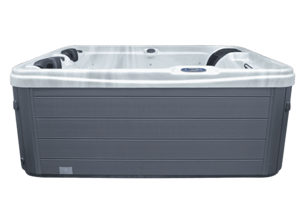 Spa Doto🔌 – Image 4