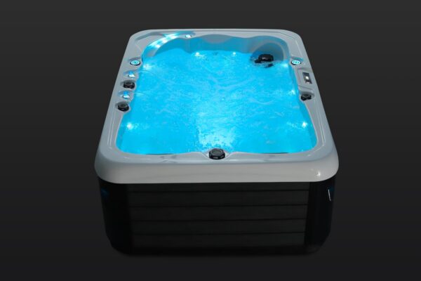 Spa Calypso Web🔌 – Image 5