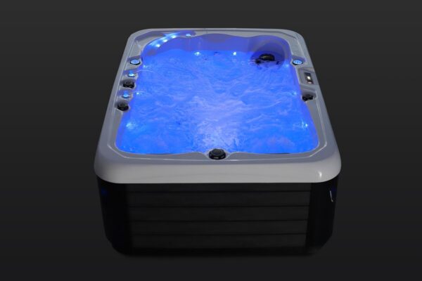Spa Calypso Web🔌 – Image 2