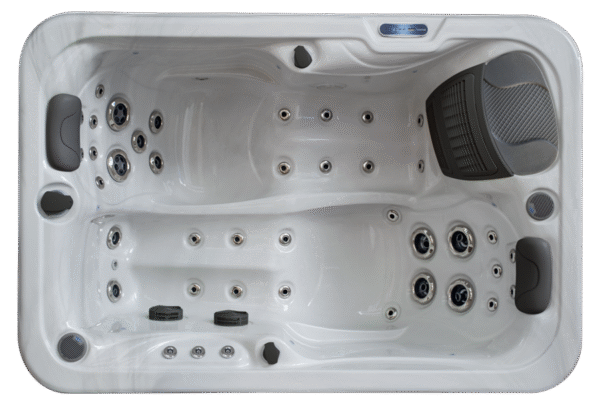 Spa Duo🔌 – Image 11