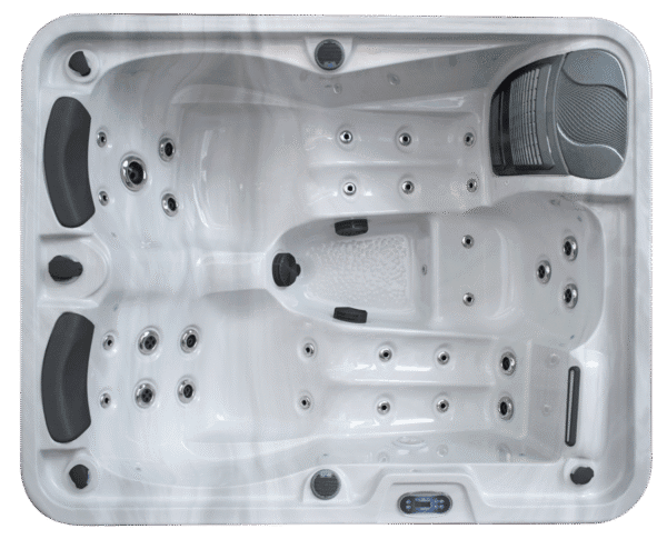 Spa Doto🔌 – Image 7