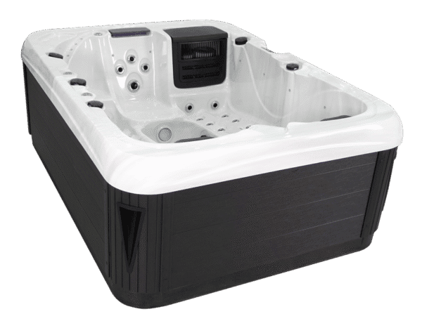 Spa Calypso