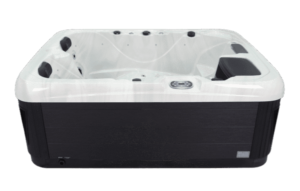Spa Calypso – Image 2
