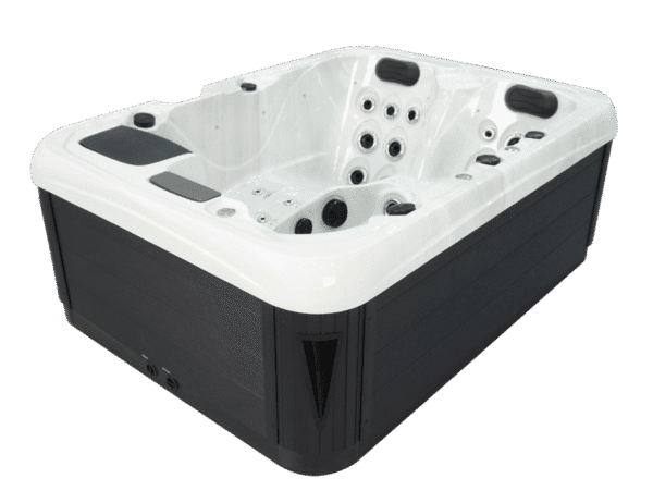 Spa Calypso – Image 18