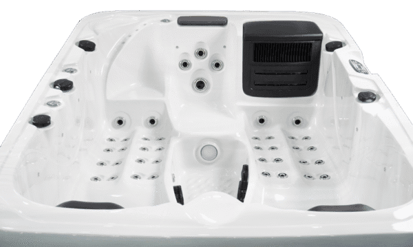 Spa Calypso – Image 17