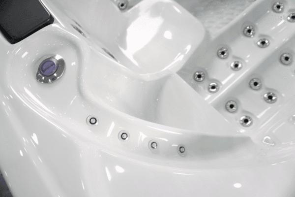 Spa Calypso – Image 16