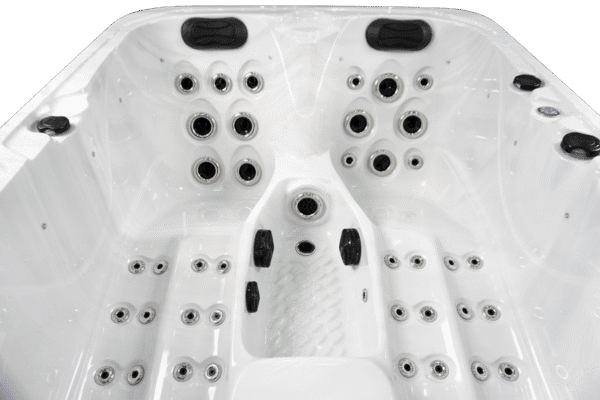 Spa Calypso – Image 15