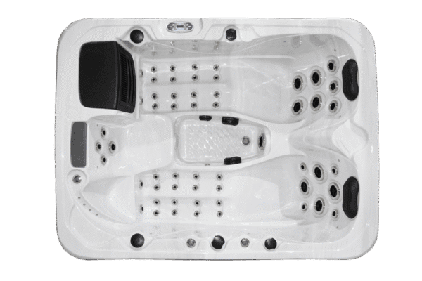 Spa Calypso – Image 10
