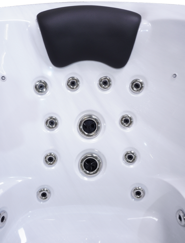 Spa Pleuxaure – Image 2