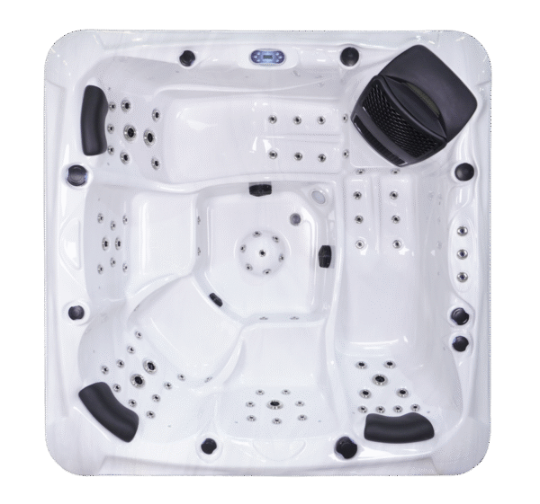 Spa Pleuxaure – Image 3