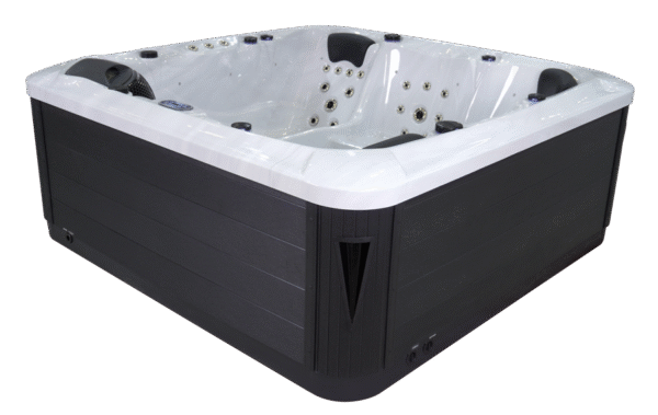 Spa Pleuxaure – Image 4