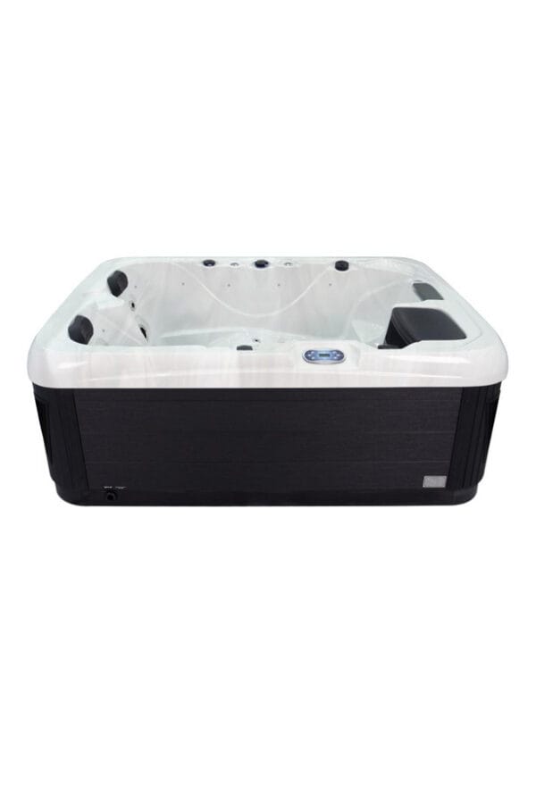 Spa Calypso – Image 8