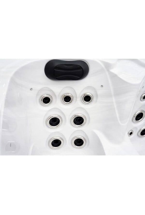 Spa Calypso – Image 6