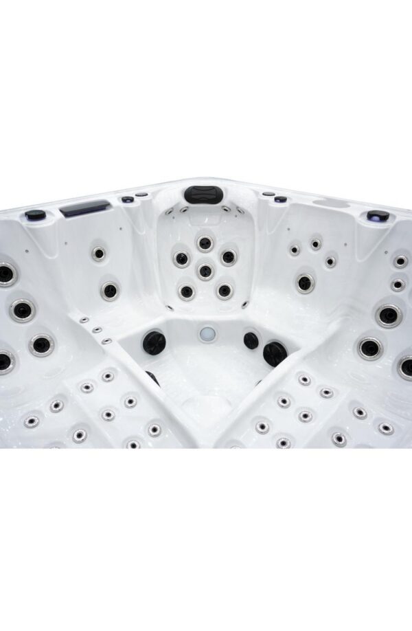 Spa Panope – Image 2