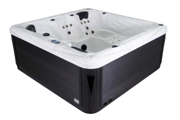 Spa Panope
