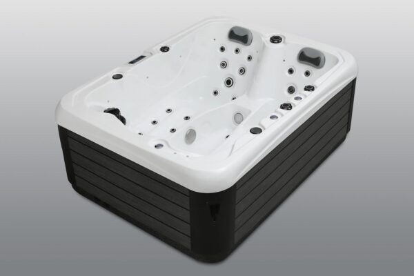 Spa Calypso Web🔌 – Image 7