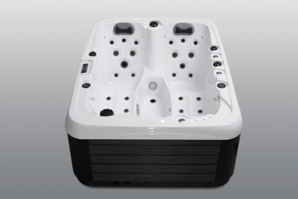 Spa Calypso Web🔌 – Image 6
