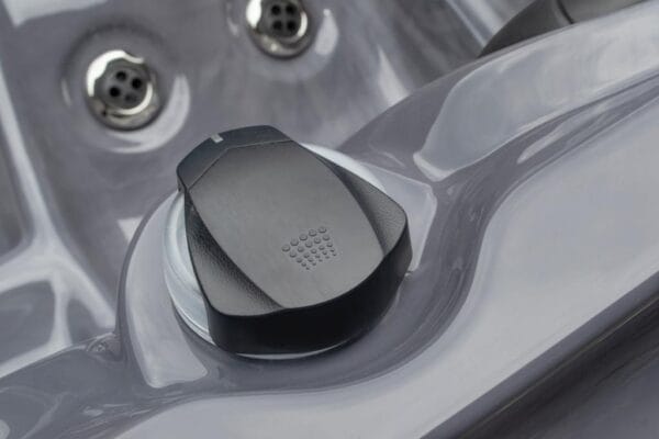 Spa Proto🔌 – Image 14