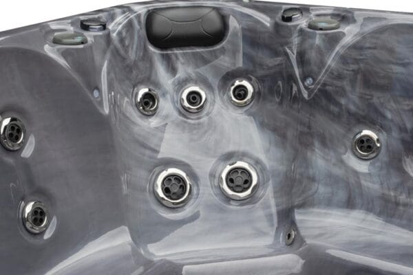 Spa Proto🔌 – Image 23