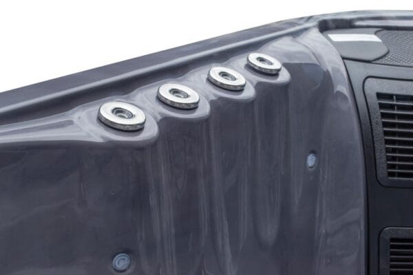 Spa Proto🔌 – Image 21