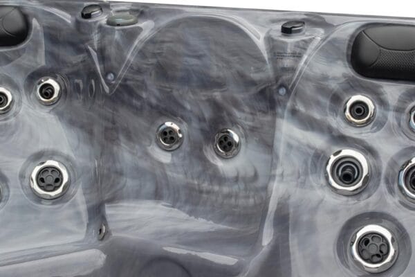Spa Proto🔌 – Image 18