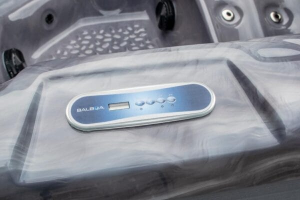 Spa Proto🔌 – Image 15