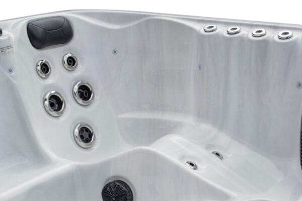 Spa Proto🔌 – Image 13