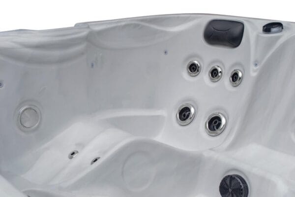 Spa Proto🔌 – Image 12