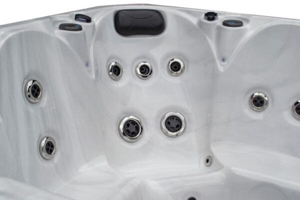 Spa Proto🔌 – Image 11