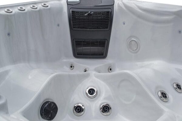 Spa Proto🔌 – Image 10