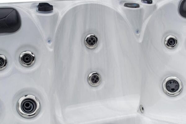 Spa Proto🔌 – Image 8