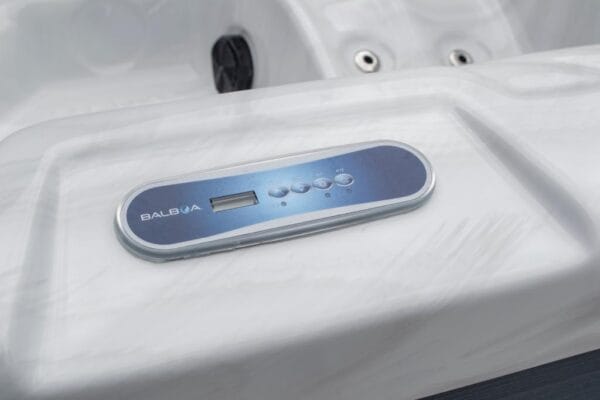 Spa Proto🔌 – Image 7
