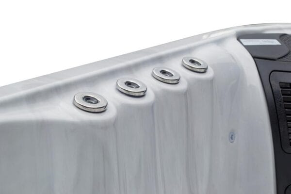 Spa Proto🔌 – Image 5