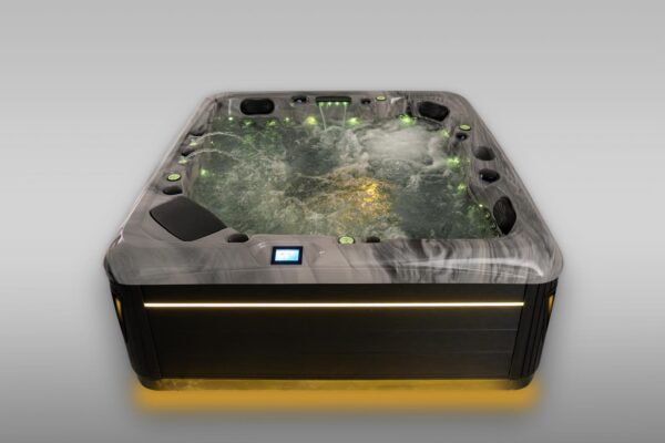 Spa Panope Full – Image 2