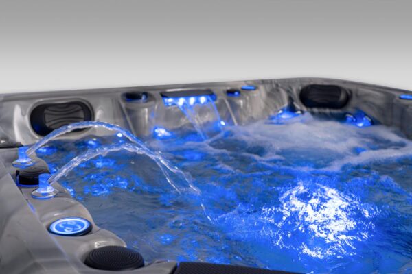 Spa Panope Full – Image 3