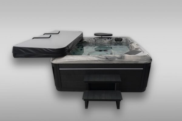 Spa Panope Full – Image 7