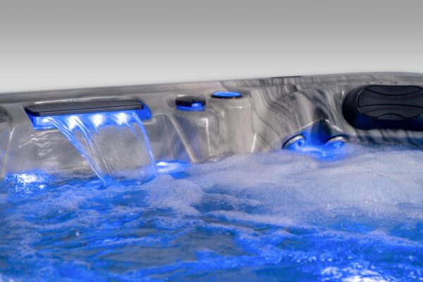 Spa Panope Full – Image 5