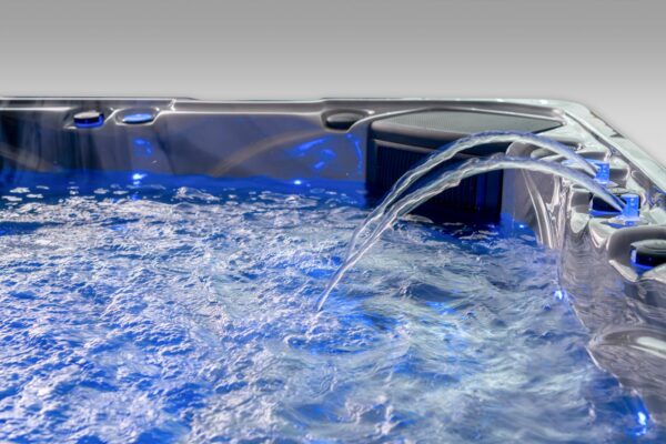 Spa Panope Full – Image 12