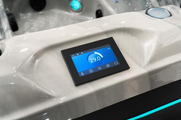 Spa Panope Full – Image 15