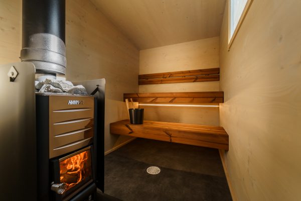 🔥 Sauna Mobile sur Remorque – Location en Normandie & régions voisines – Image 4