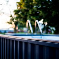 103321e3-f8a1-4fdf-a445-eaf948520189