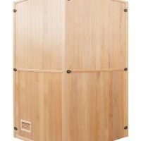 SAUNA ZEN FRANCE SAUNA