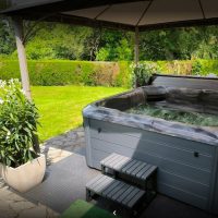 16bf722e-d509-4f7d-85fb-395f62109d1b