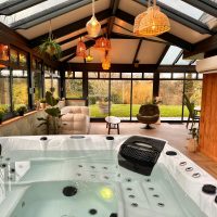 2 ROCA PLEUXAURE STERLING SILVER 1