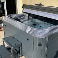 22128A25-9C92-4DF9-A4BC-D3658CC5F129