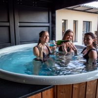 contact piscine spa normandie