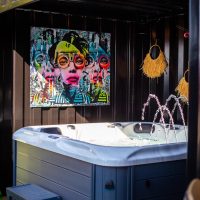 37f4d77c-a259-4a72-93e2-2ad8b2c27e77