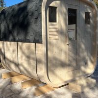 3D0546E9-8EAF-4869-82F3-5FF48CB0F05F