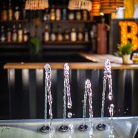 468d099b-b061-4230-95ea-1abf38ecb6bd