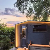 492db7874826b56adcabf8e0bd00724028254507